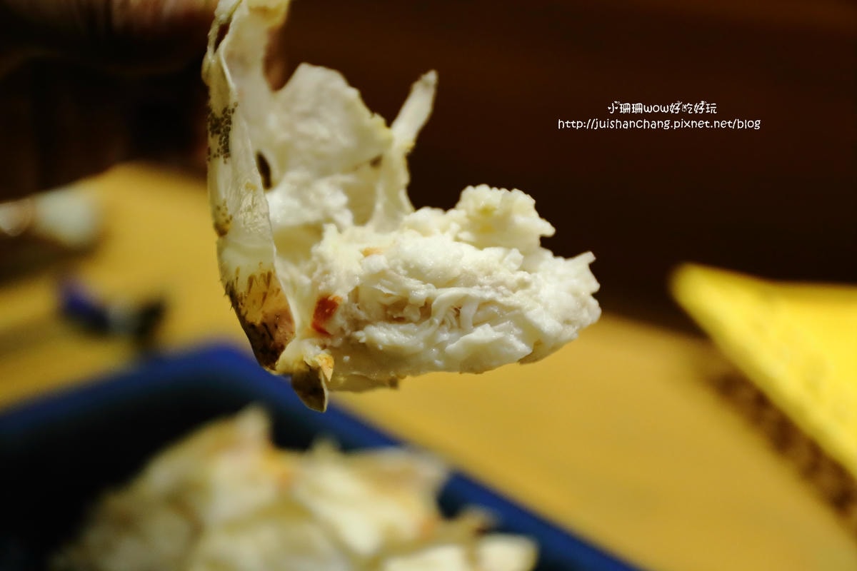 【食台北】匠壽司中山區日本無菜單料理。下一道菜是什麼?充滿驚喜與期待的飲食新體驗!