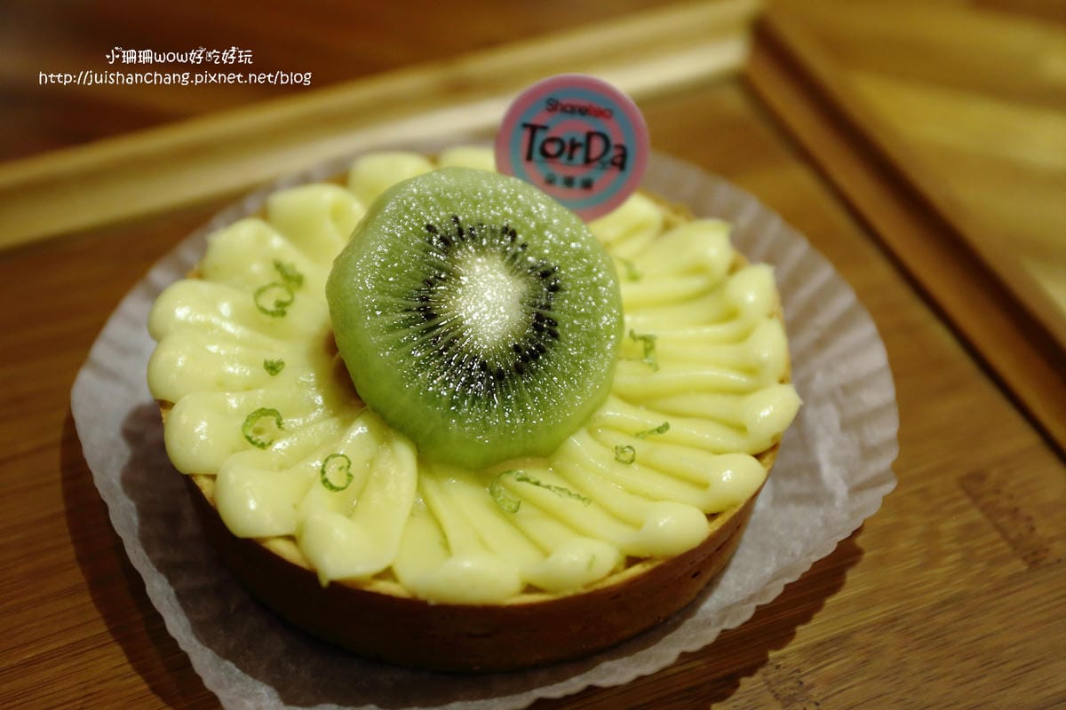 【食║台北】Sharetea品牌旗艦店～環遊世界，就是愛喝茶。台灣精緻手搖茶飲新風潮。以茶入點×以點品茶×以茶享茶