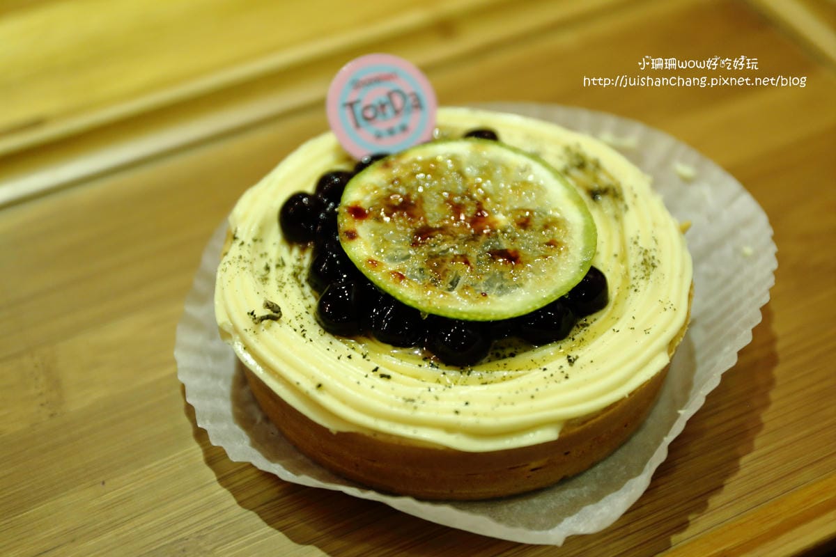 【食║台北】Sharetea品牌旗艦店～環遊世界，就是愛喝茶。台灣精緻手搖茶飲新風潮。以茶入點×以點品茶×以茶享茶