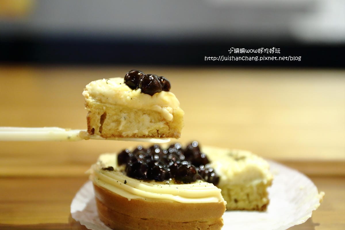 【食║台北】Sharetea品牌旗艦店～環遊世界，就是愛喝茶。台灣精緻手搖茶飲新風潮。以茶入點×以點品茶×以茶享茶