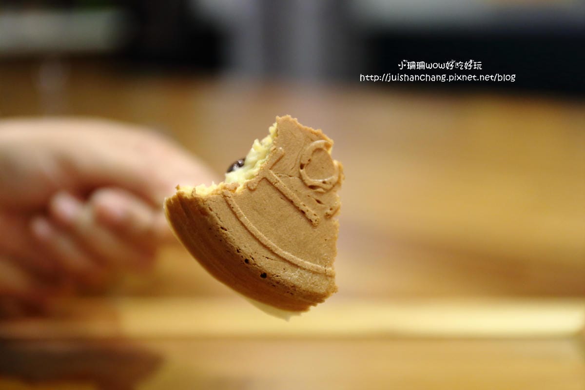 【食║台北】Sharetea品牌旗艦店～環遊世界，就是愛喝茶。台灣精緻手搖茶飲新風潮。以茶入點×以點品茶×以茶享茶