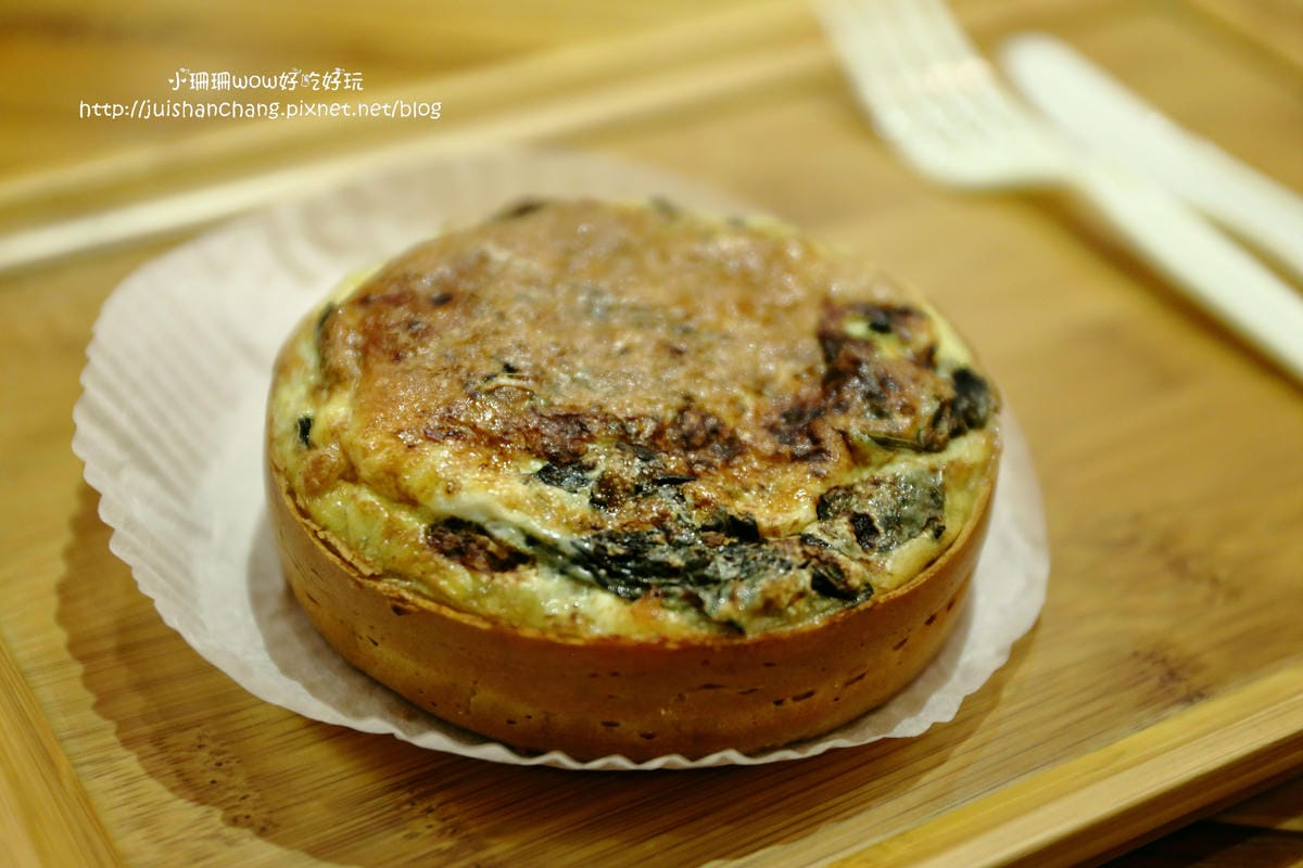 【食║台北】Sharetea品牌旗艦店～環遊世界，就是愛喝茶。台灣精緻手搖茶飲新風潮。以茶入點×以點品茶×以茶享茶