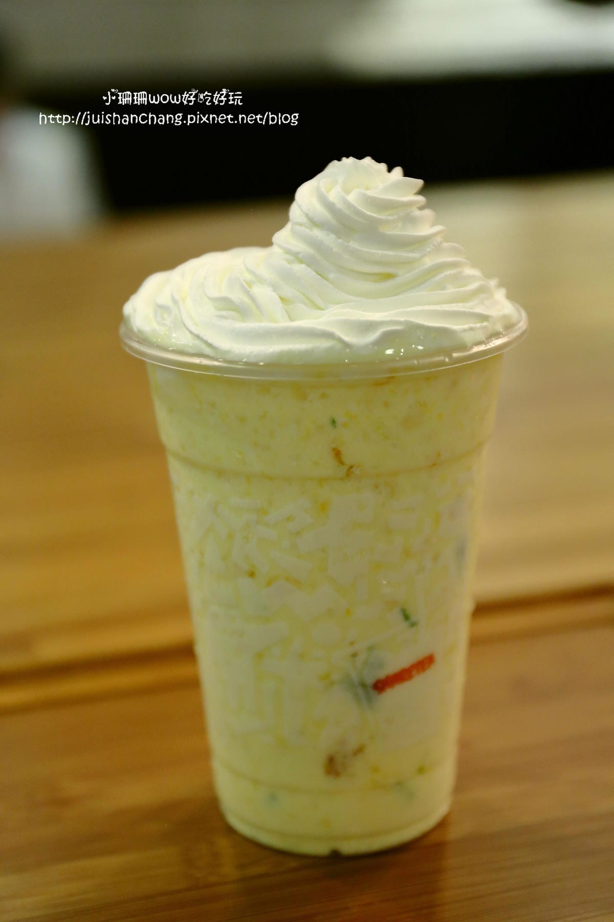 【食║台北】Sharetea品牌旗艦店～環遊世界，就是愛喝茶。台灣精緻手搖茶飲新風潮。以茶入點×以點品茶×以茶享茶