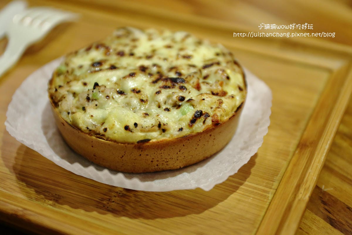 【食║台北】Sharetea品牌旗艦店～環遊世界，就是愛喝茶。台灣精緻手搖茶飲新風潮。以茶入點×以點品茶×以茶享茶