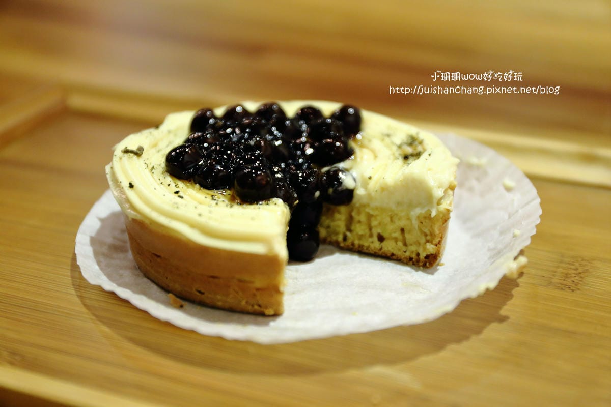 【食║台北】Sharetea品牌旗艦店～環遊世界，就是愛喝茶。台灣精緻手搖茶飲新風潮。以茶入點×以點品茶×以茶享茶