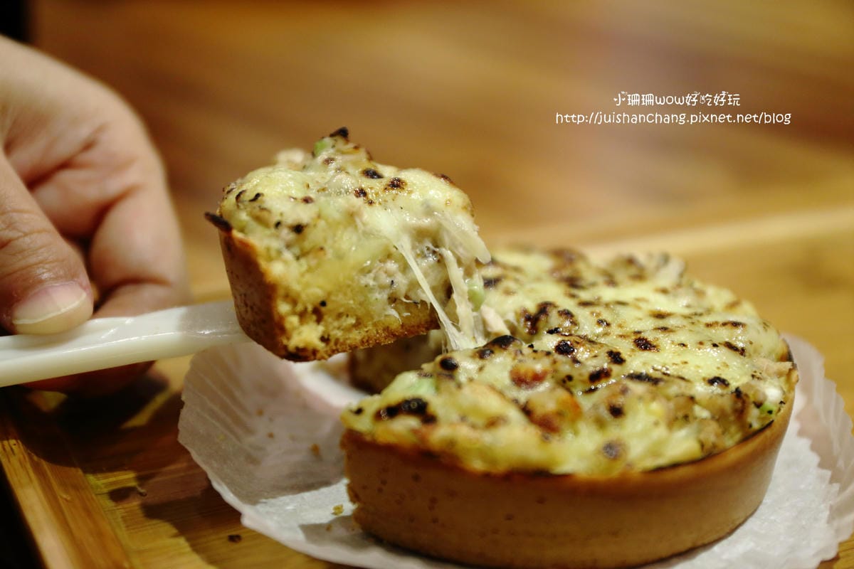 【食║台北】Sharetea品牌旗艦店～環遊世界，就是愛喝茶。台灣精緻手搖茶飲新風潮。以茶入點×以點品茶×以茶享茶