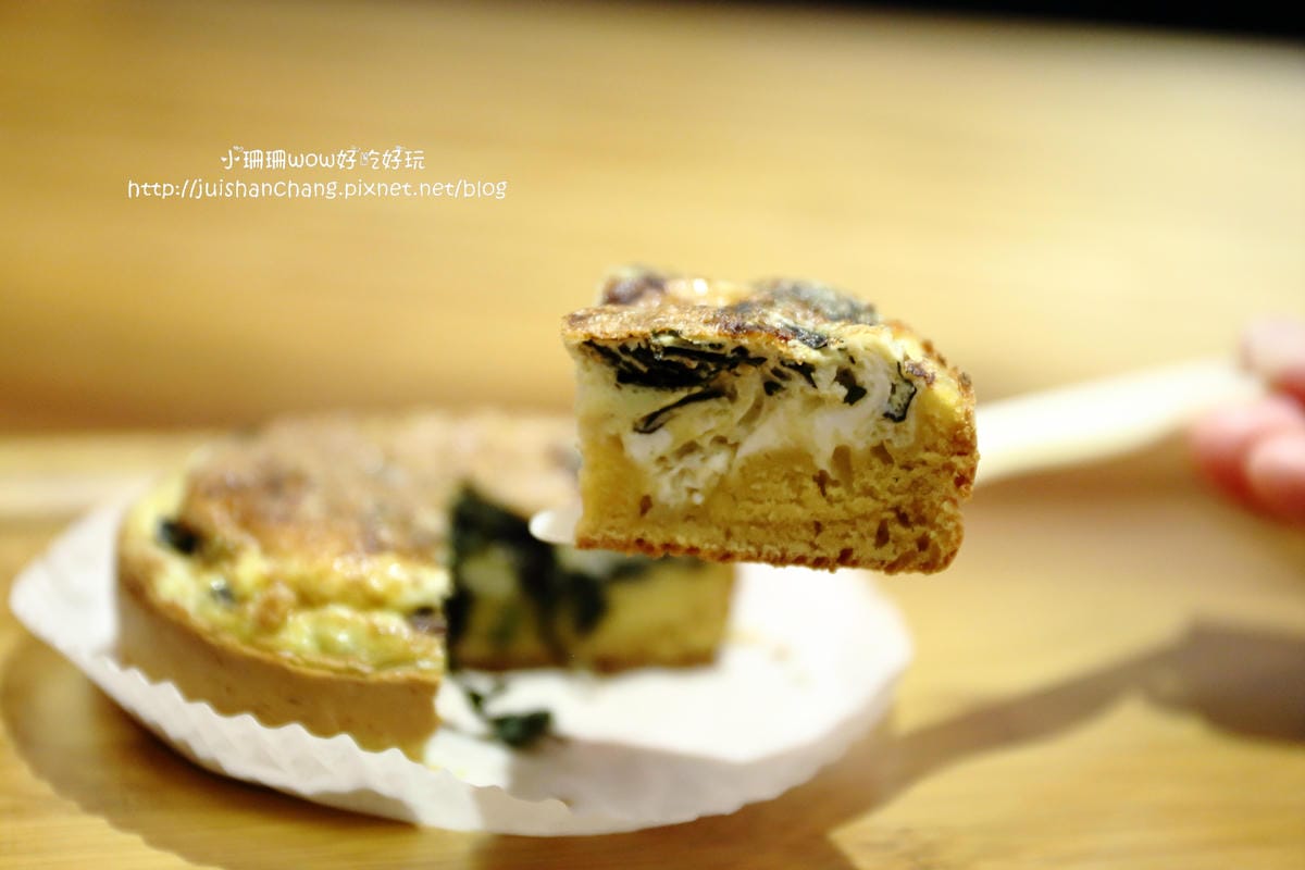 【食║台北】Sharetea品牌旗艦店～環遊世界，就是愛喝茶。台灣精緻手搖茶飲新風潮。以茶入點×以點品茶×以茶享茶