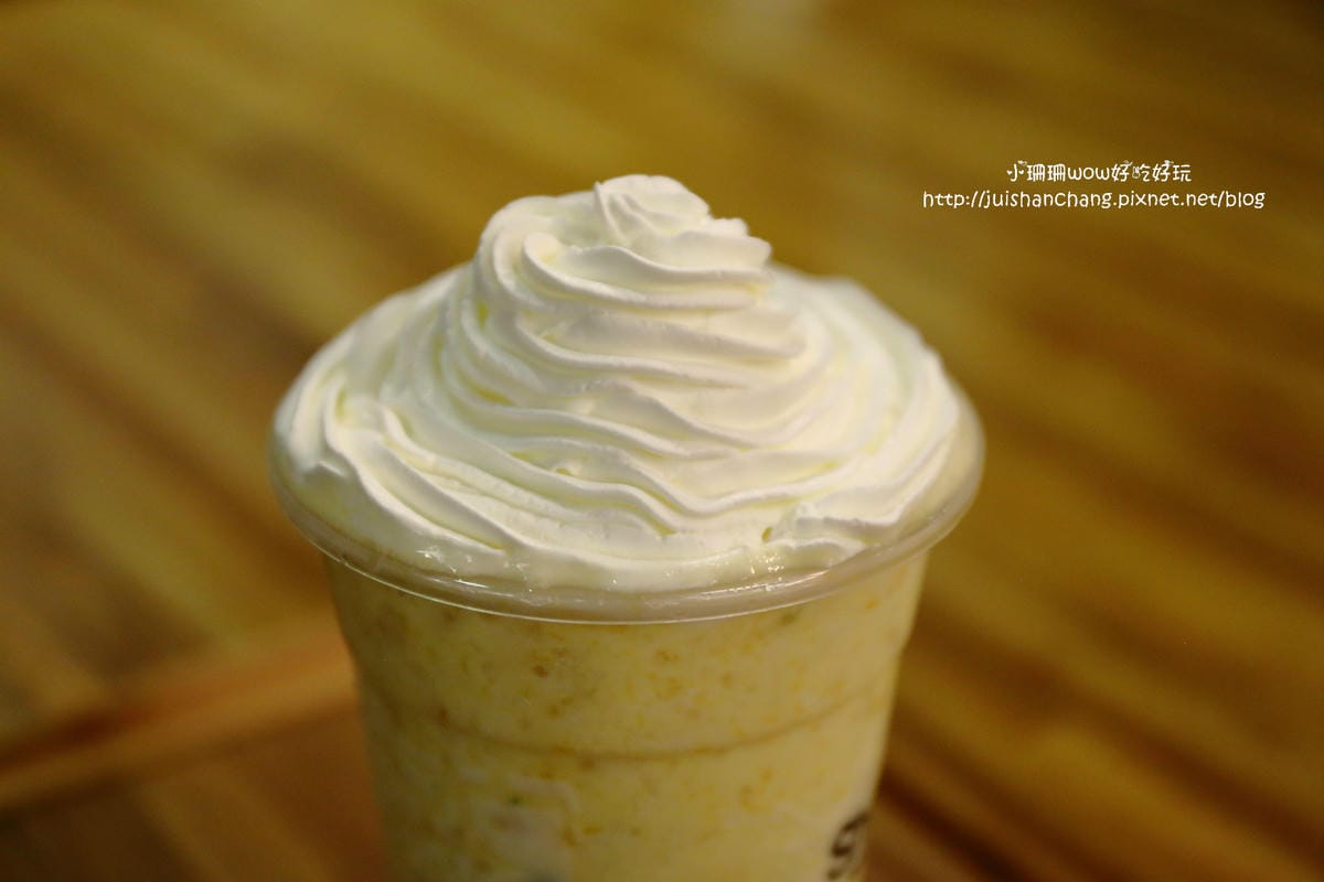 【食║台北】Sharetea品牌旗艦店～環遊世界，就是愛喝茶。台灣精緻手搖茶飲新風潮。以茶入點×以點品茶×以茶享茶