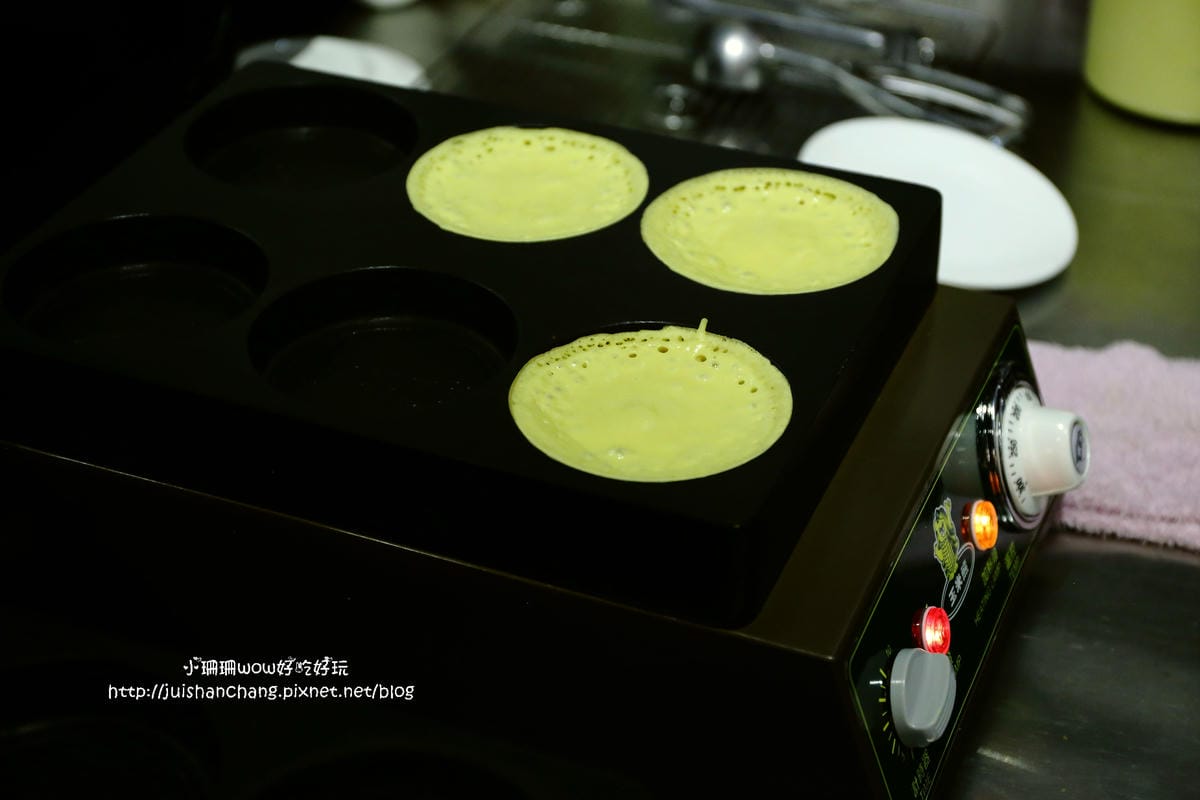 【食║台北】Sharetea品牌旗艦店～環遊世界，就是愛喝茶。台灣精緻手搖茶飲新風潮。以茶入點×以點品茶×以茶享茶