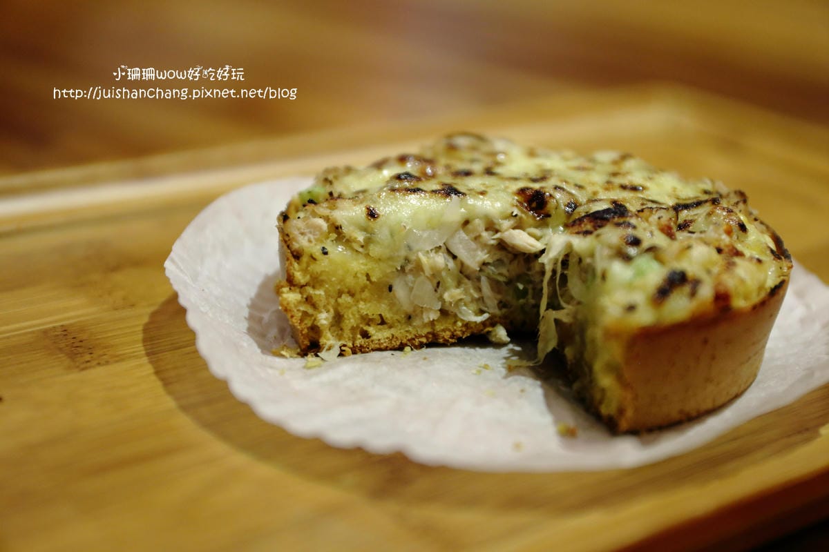 【食║台北】Sharetea品牌旗艦店～環遊世界，就是愛喝茶。台灣精緻手搖茶飲新風潮。以茶入點×以點品茶×以茶享茶