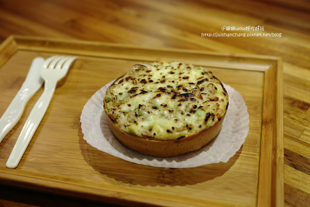 【食║台北】Sharetea品牌旗艦店～環遊世界，就是愛喝茶。台灣精緻手搖茶飲新風潮。以茶入點×以點品茶×以茶享茶