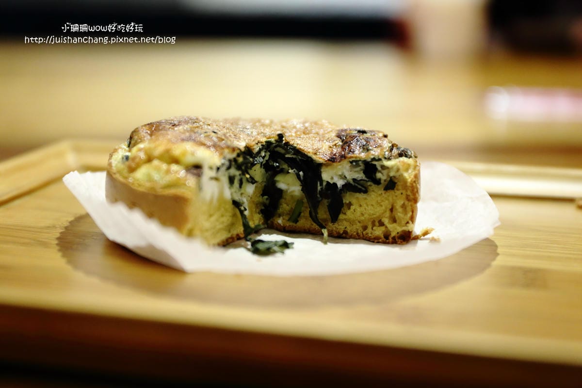 【食║台北】Sharetea品牌旗艦店～環遊世界，就是愛喝茶。台灣精緻手搖茶飲新風潮。以茶入點×以點品茶×以茶享茶