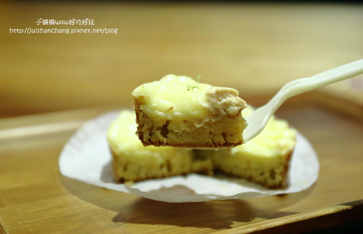 【食║台北】Sharetea品牌旗艦店～環遊世界，就是愛喝茶。台灣精緻手搖茶飲新風潮。以茶入點×以點品茶×以茶享茶