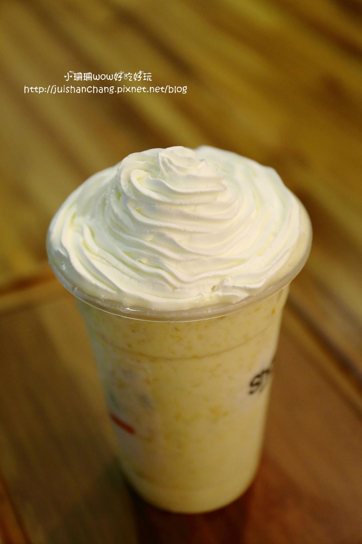 【食║台北】Sharetea品牌旗艦店～環遊世界，就是愛喝茶。台灣精緻手搖茶飲新風潮。以茶入點×以點品茶×以茶享茶