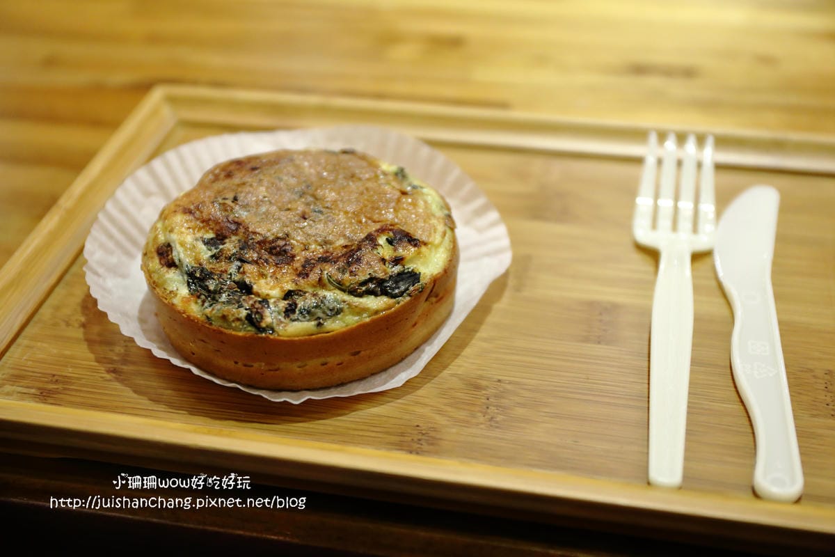 【食║台北】Sharetea品牌旗艦店～環遊世界，就是愛喝茶。台灣精緻手搖茶飲新風潮。以茶入點×以點品茶×以茶享茶