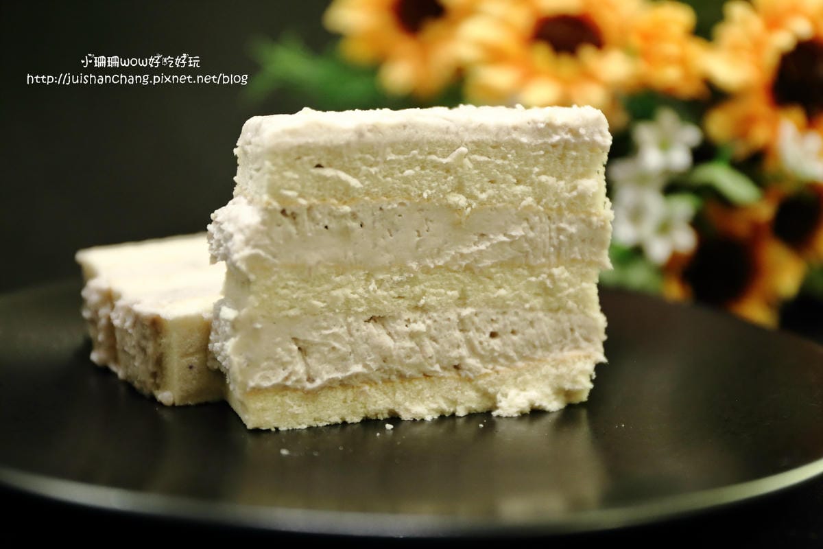 【團購美食║彰化】麥仕佳烘培坊～彰化十大伴手禮。中台灣超夯麵包，法式三文治/招牌純芋泥蛋糕/黃金起司羅宋，傳承一輩子的好滋味！