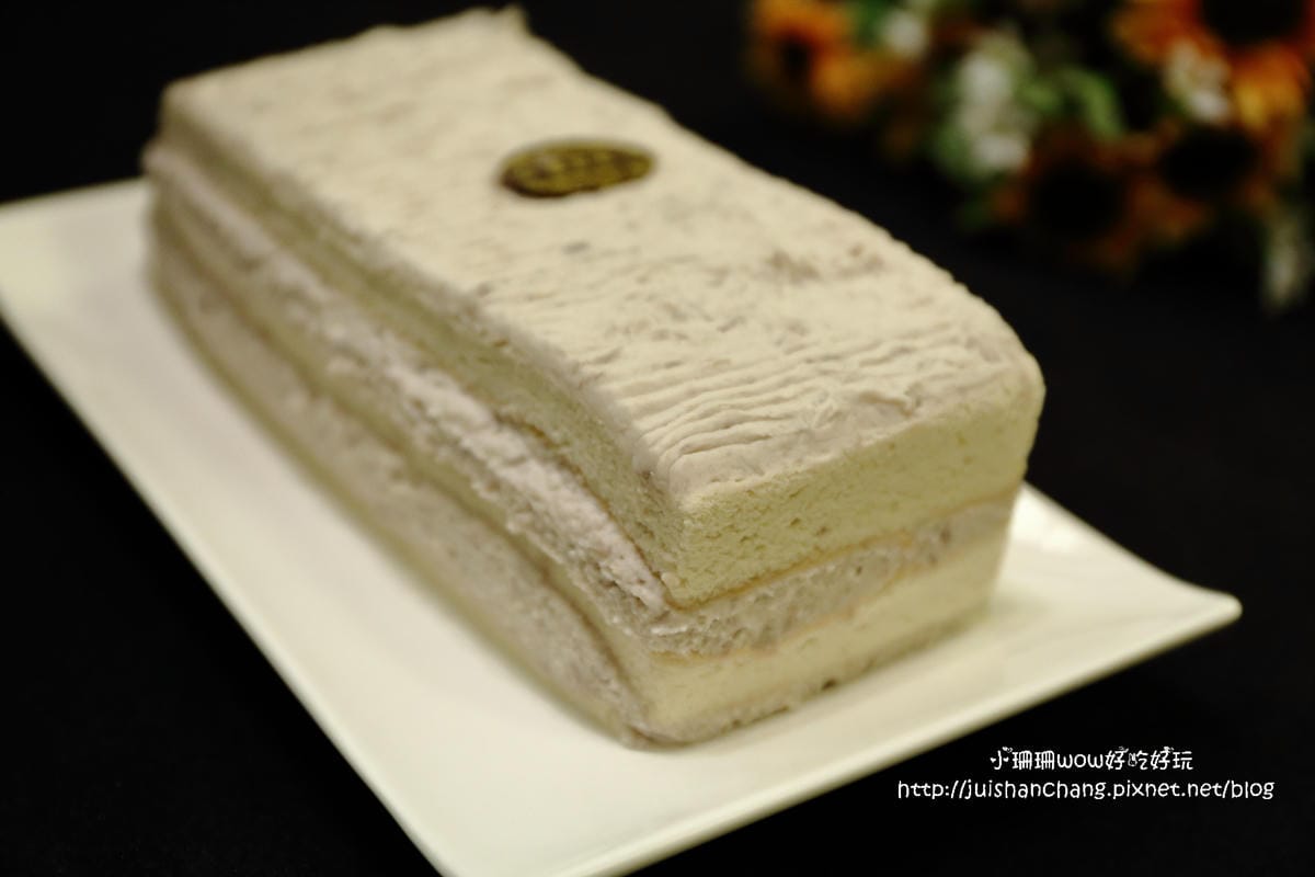 【團購美食║彰化】麥仕佳烘培坊～彰化十大伴手禮。中台灣超夯麵包，法式三文治/招牌純芋泥蛋糕/黃金起司羅宋，傳承一輩子的好滋味！