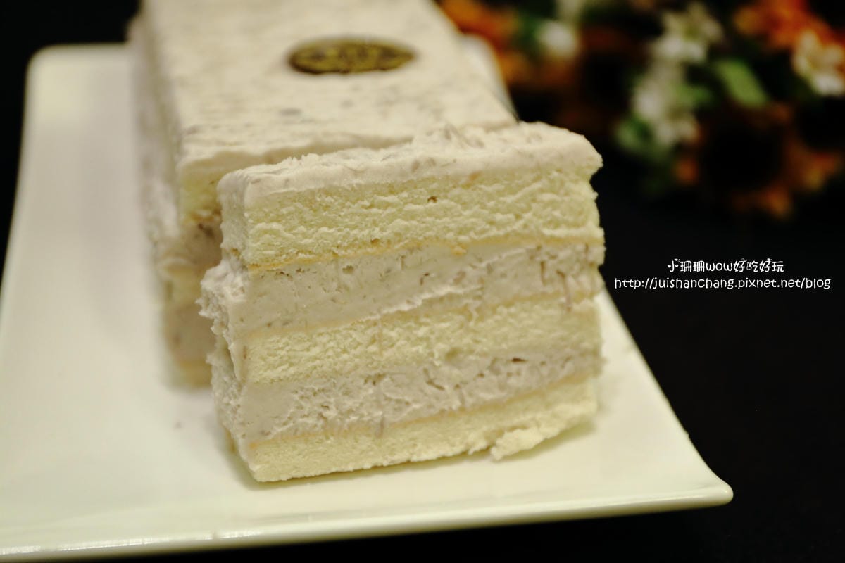 【團購美食║彰化】麥仕佳烘培坊～彰化十大伴手禮。中台灣超夯麵包，法式三文治/招牌純芋泥蛋糕/黃金起司羅宋，傳承一輩子的好滋味！