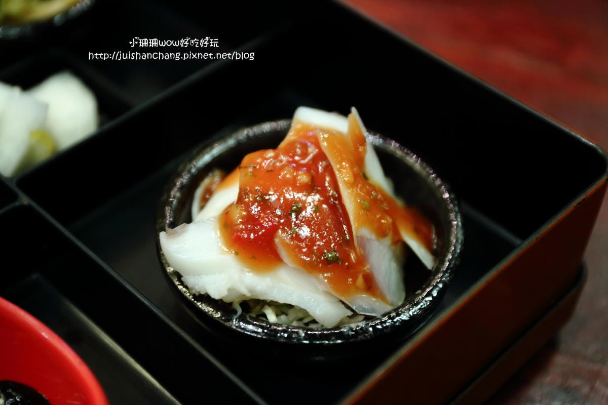 【食║台北】小林英夫～懷石日本料理壽司店，平價新鮮樣樣驚奇！