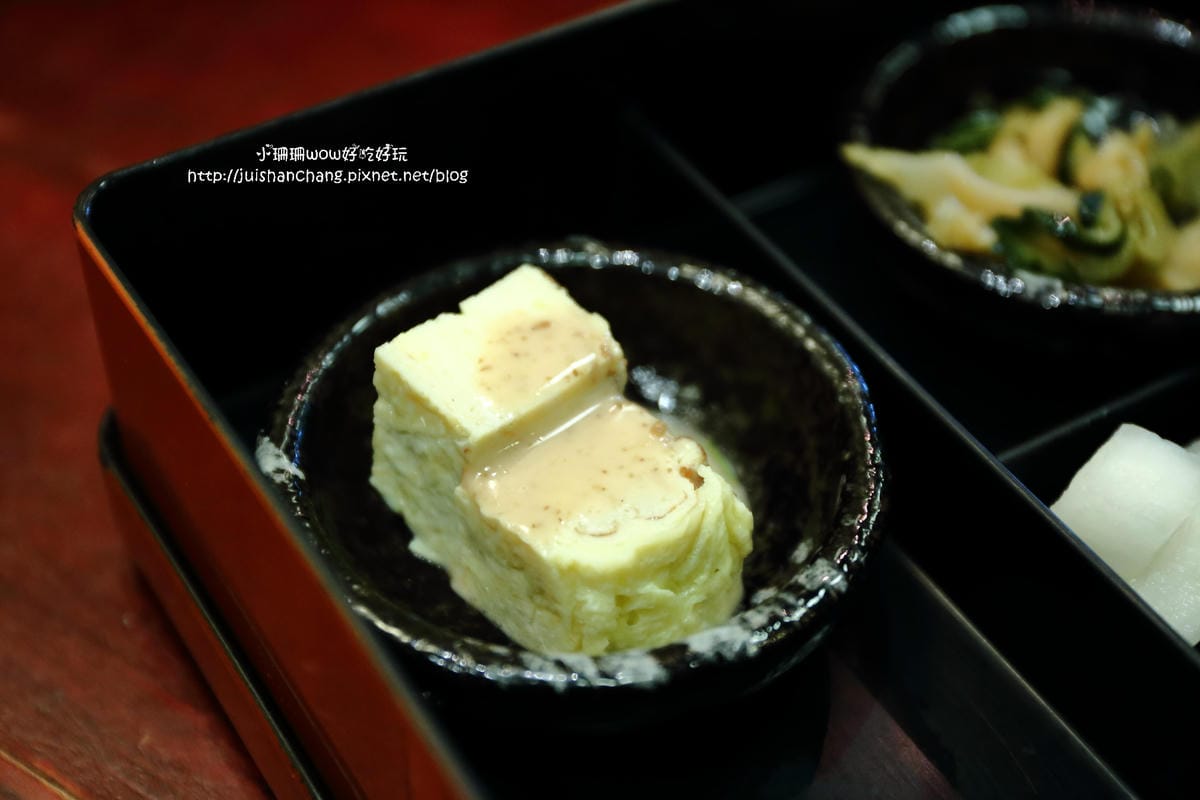 【食║台北】小林英夫～懷石日本料理壽司店，平價新鮮樣樣驚奇！