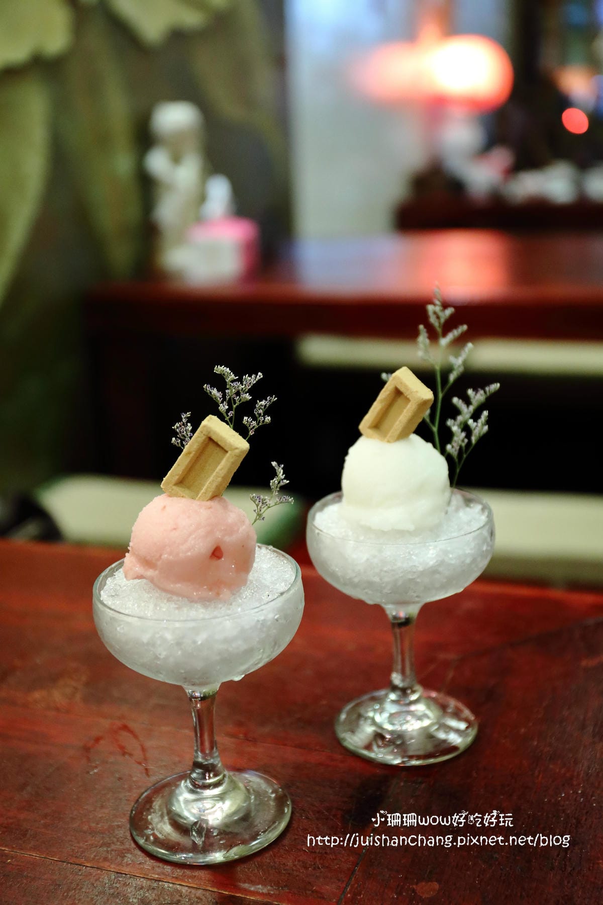 【食║台北】小林英夫～懷石日本料理壽司店，平價新鮮樣樣驚奇！