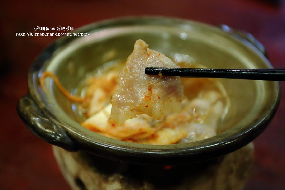 【食║台北】小林英夫～懷石日本料理壽司店，平價新鮮樣樣驚奇！