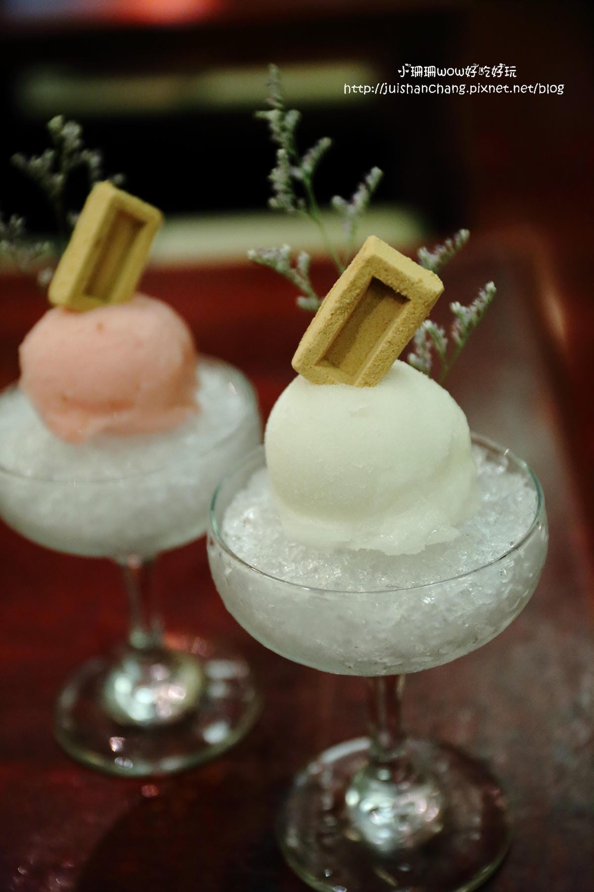 【食║台北】小林英夫～懷石日本料理壽司店，平價新鮮樣樣驚奇！