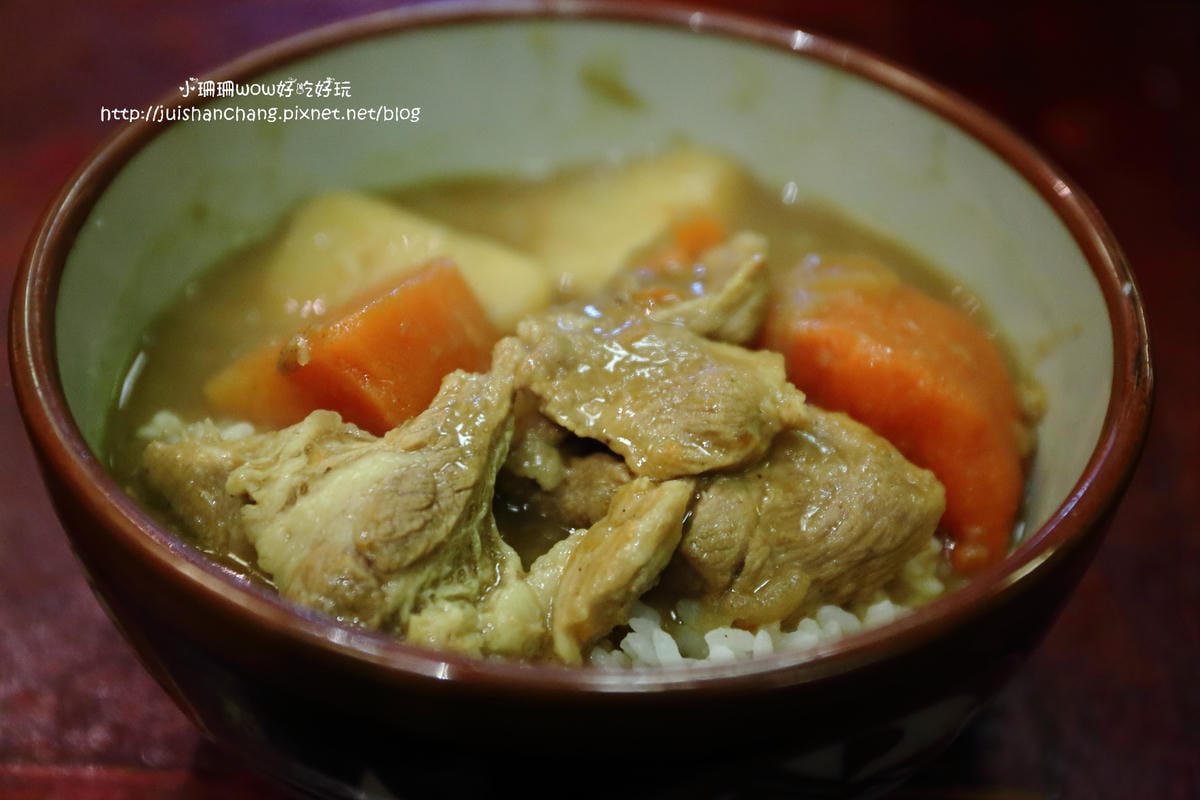 【食║台北】小林英夫～懷石日本料理壽司店，平價新鮮樣樣驚奇！