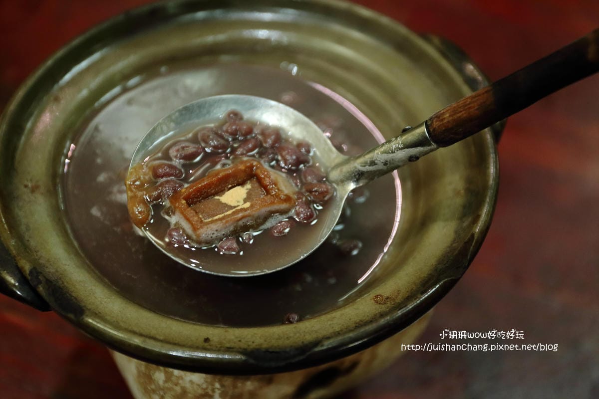 【食║台北】小林英夫～懷石日本料理壽司店，平價新鮮樣樣驚奇！