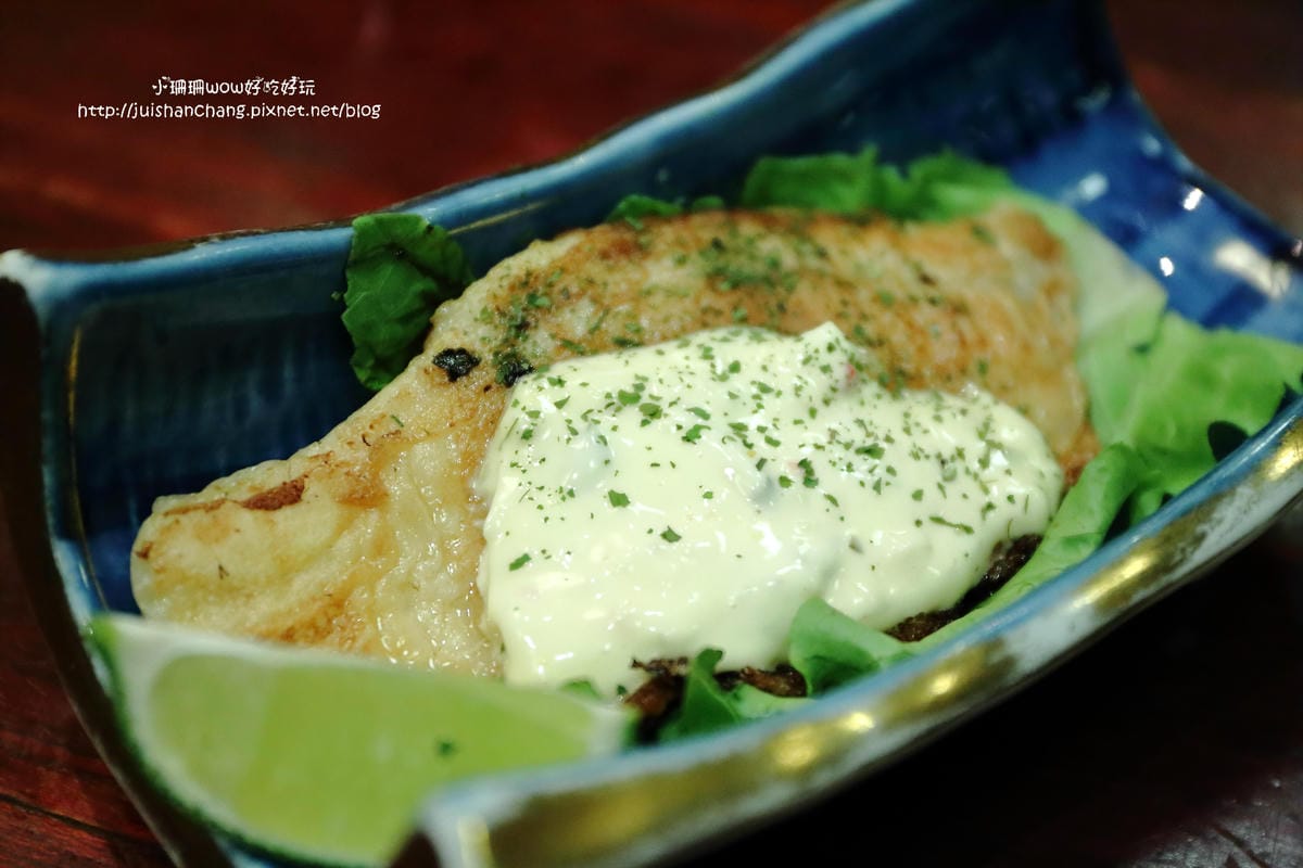 【食║台北】小林英夫～懷石日本料理壽司店，平價新鮮樣樣驚奇！