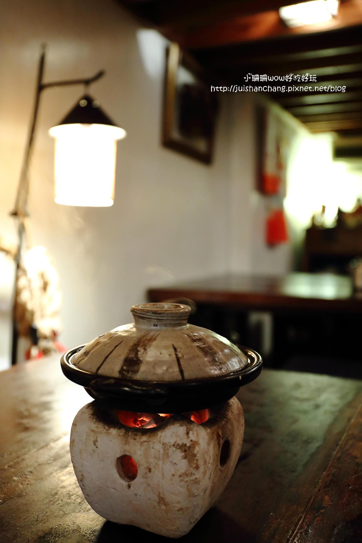 【食║台北】小林英夫～懷石日本料理壽司店，平價新鮮樣樣驚奇！