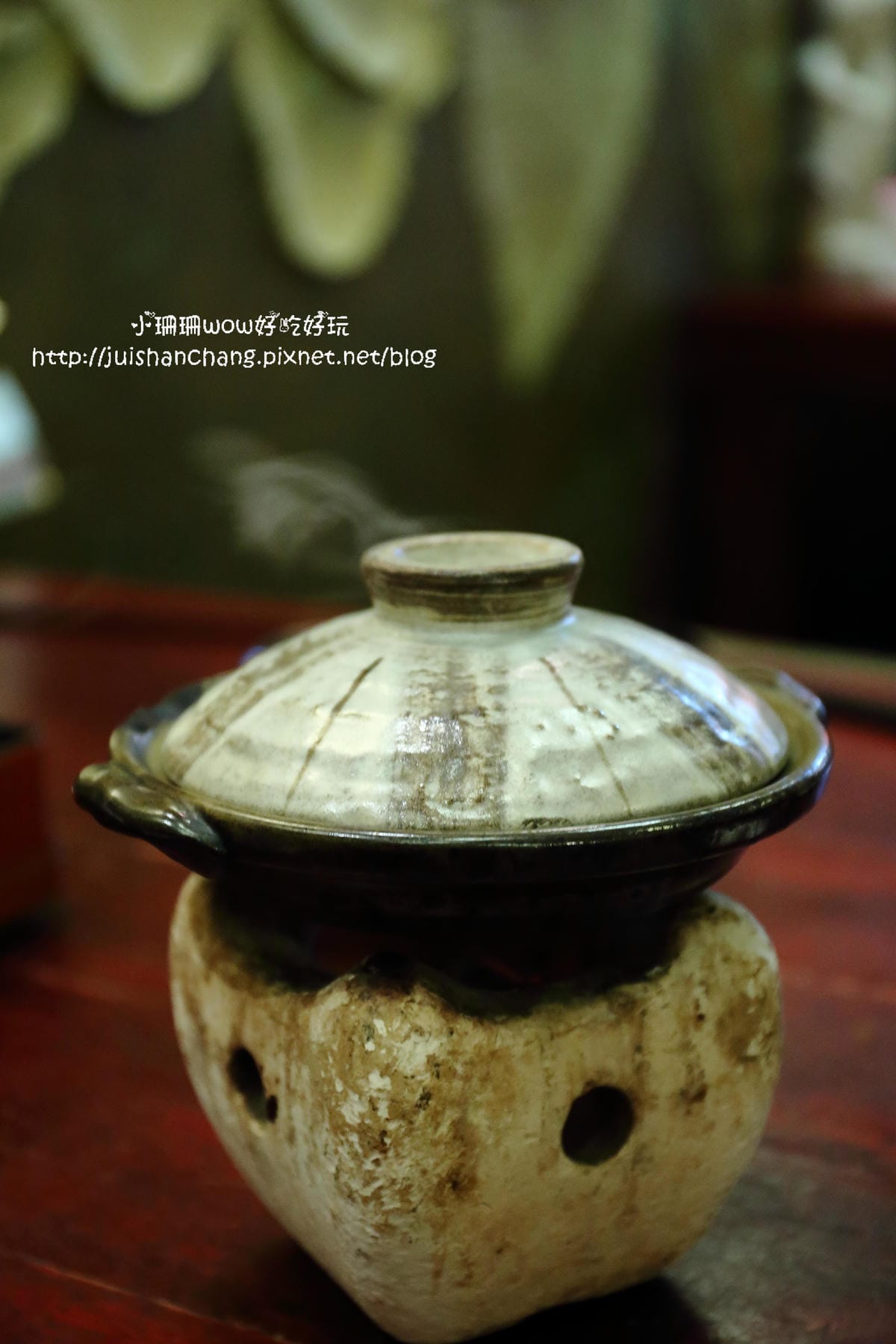 【食║台北】小林英夫～懷石日本料理壽司店，平價新鮮樣樣驚奇！