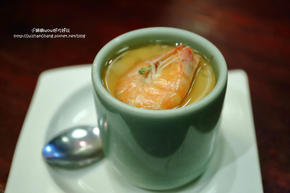 【食║台北】小林英夫～懷石日本料理壽司店，平價新鮮樣樣驚奇！