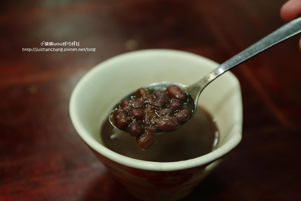 【食║台北】小林英夫～懷石日本料理壽司店，平價新鮮樣樣驚奇！