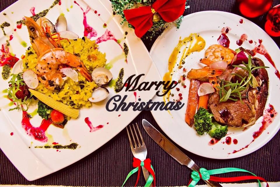 【食。三重】A-LI 阿理義式廚房～小惡魔鑄鐵鍋料理，不一樣的義式料理新風味！