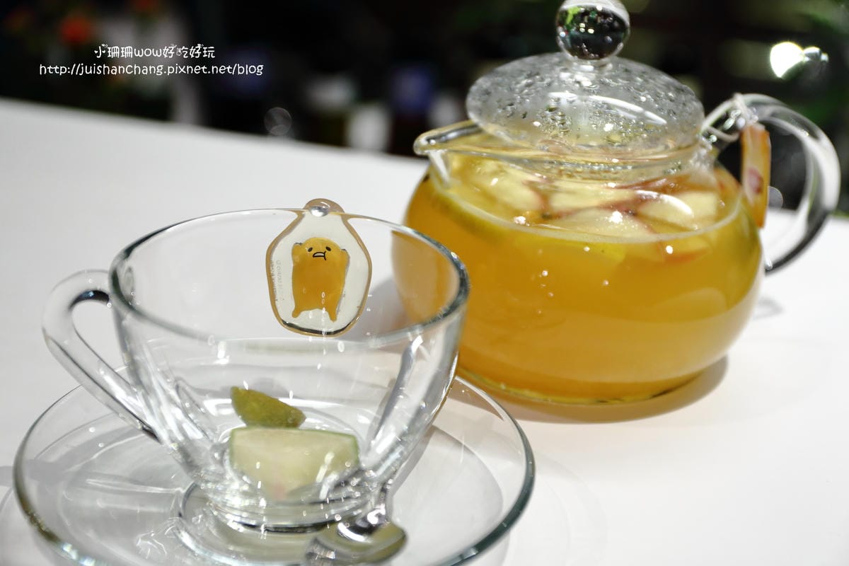 【食。三重】A-LI 阿理義式廚房～小惡魔鑄鐵鍋料理，不一樣的義式料理新風味！