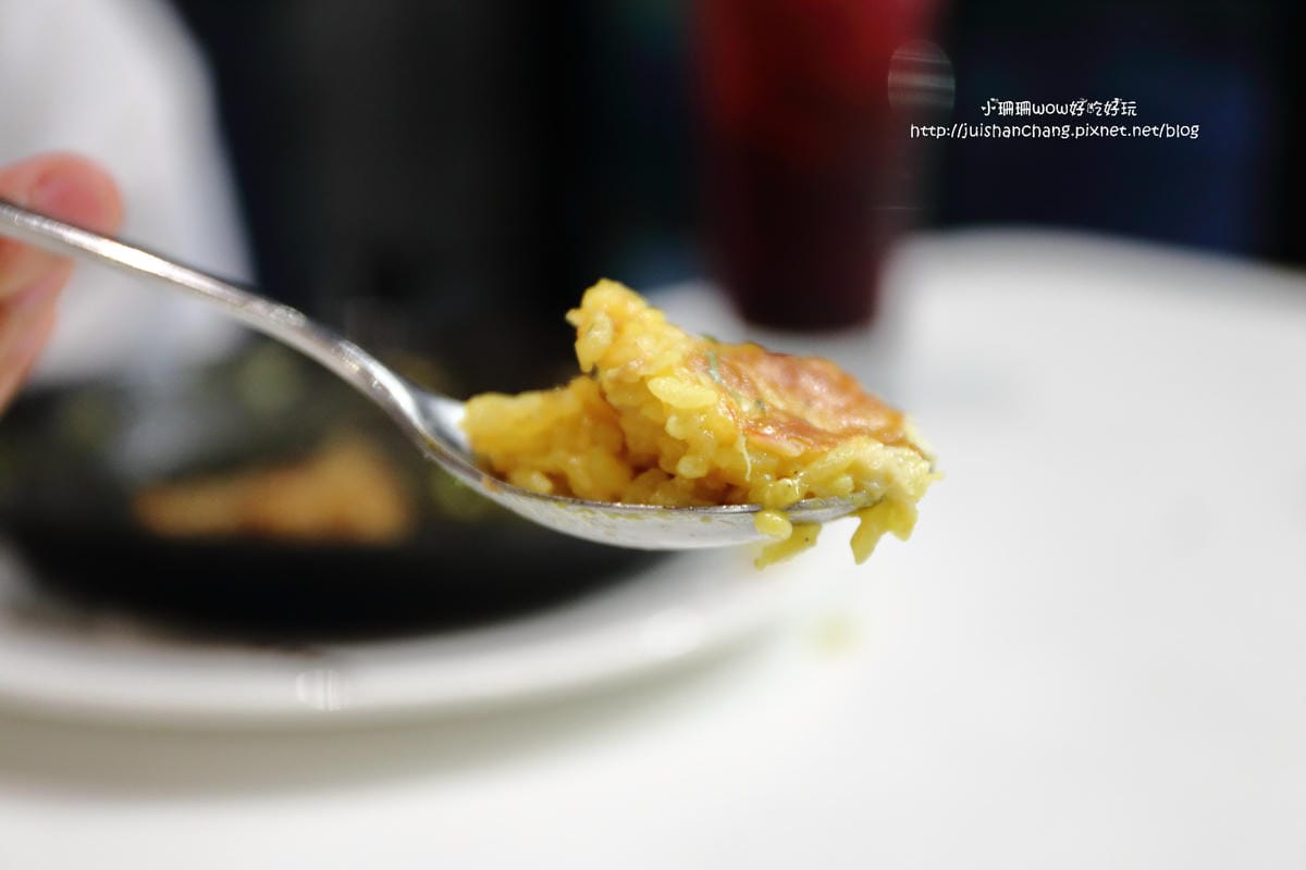 【食。三重】A-LI 阿理義式廚房～小惡魔鑄鐵鍋料理，不一樣的義式料理新風味！