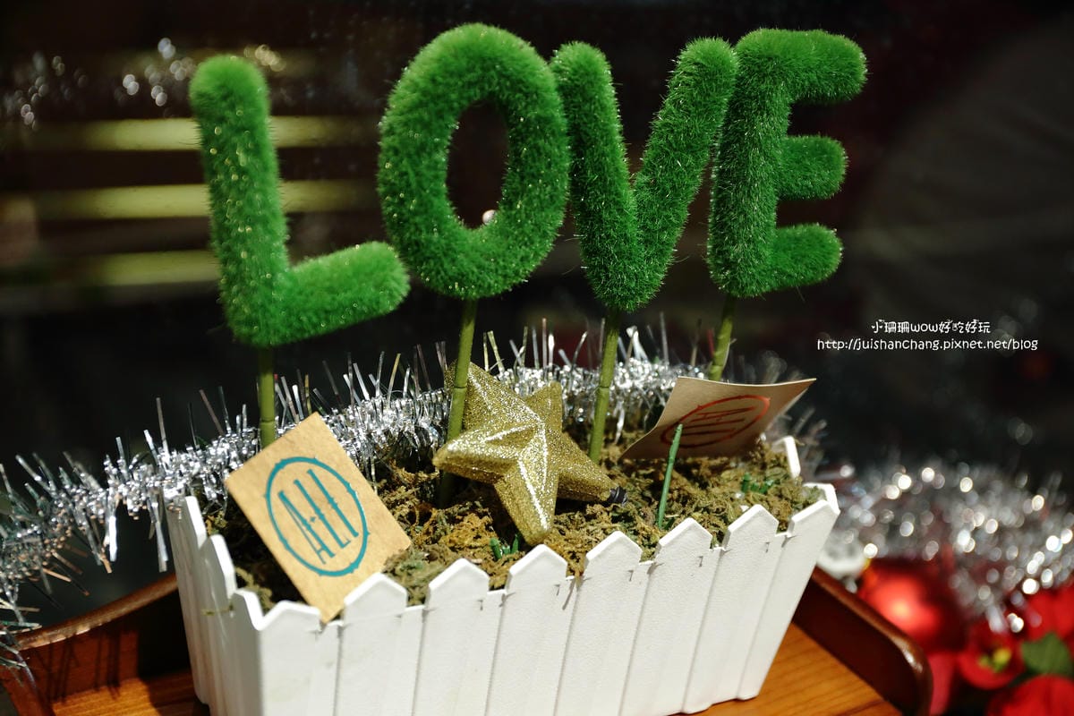 【食。三重】A-LI 阿理義式廚房～小惡魔鑄鐵鍋料理，不一樣的義式料理新風味！