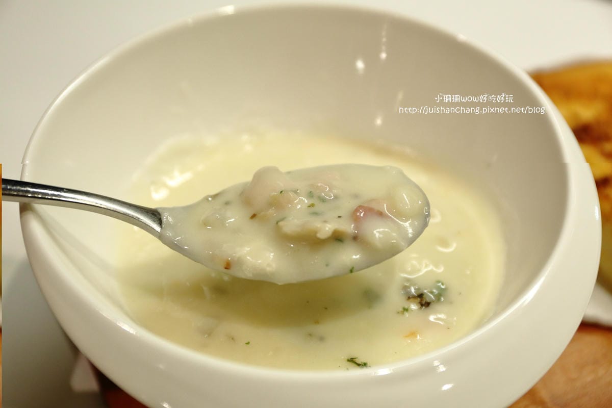 【食。三重】A-LI 阿理義式廚房～小惡魔鑄鐵鍋料理，不一樣的義式料理新風味！