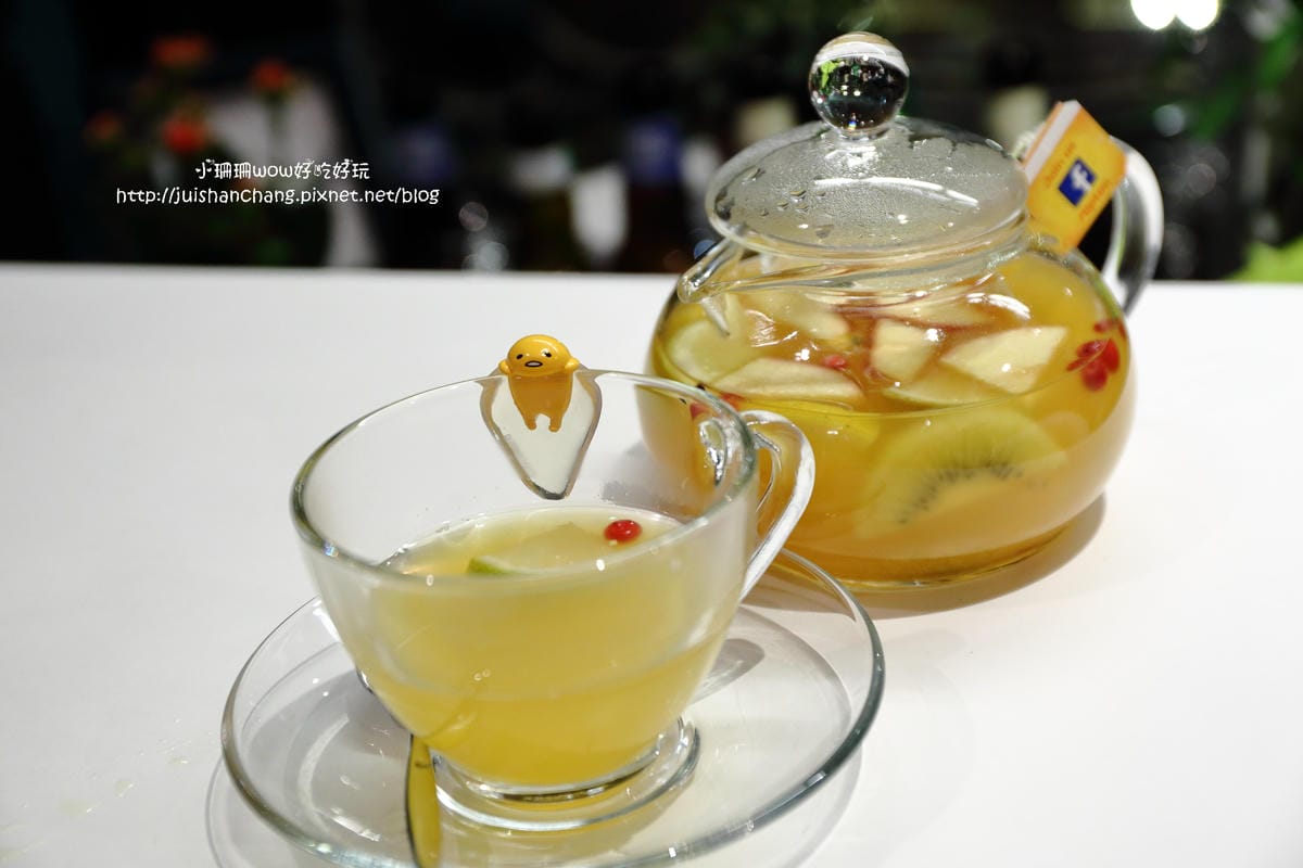 【食。三重】A-LI 阿理義式廚房～小惡魔鑄鐵鍋料理，不一樣的義式料理新風味！