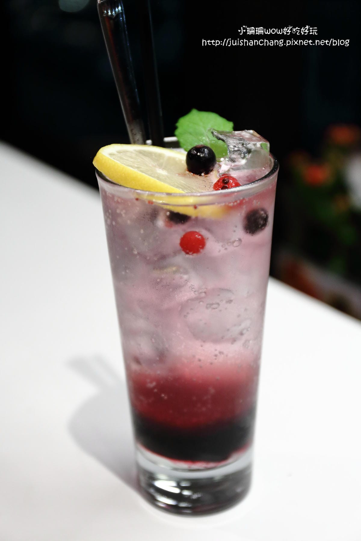 【食。三重】A-LI 阿理義式廚房～小惡魔鑄鐵鍋料理，不一樣的義式料理新風味！