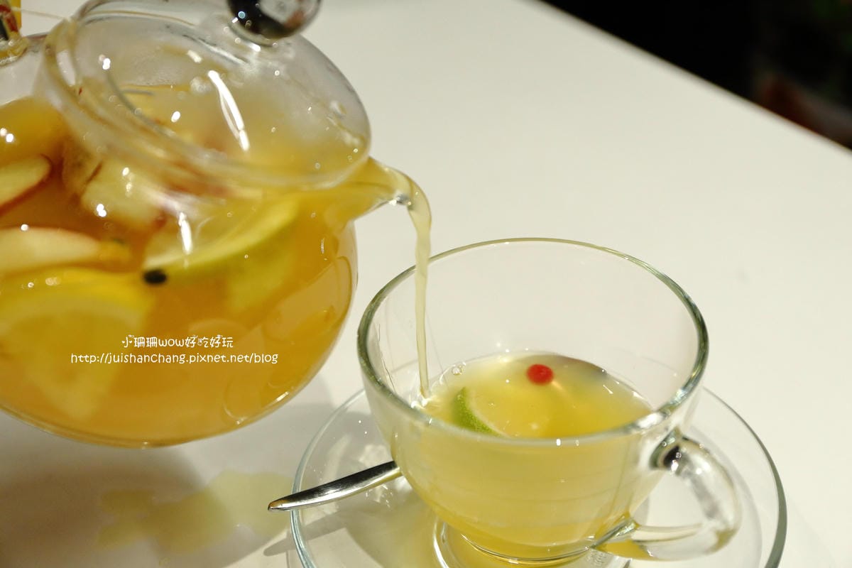 【食。三重】A-LI 阿理義式廚房～小惡魔鑄鐵鍋料理，不一樣的義式料理新風味！