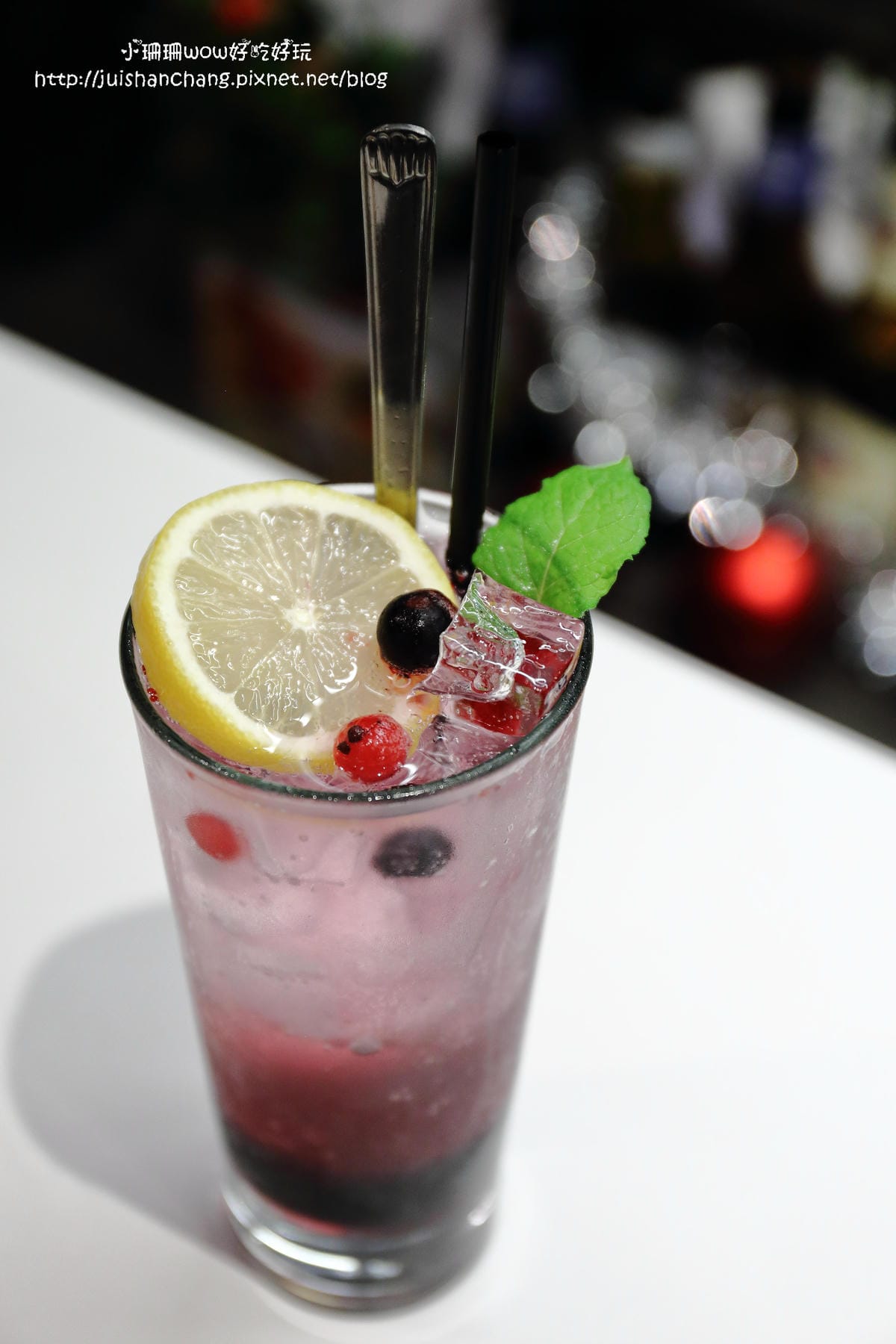 【食。三重】A-LI 阿理義式廚房～小惡魔鑄鐵鍋料理，不一樣的義式料理新風味！