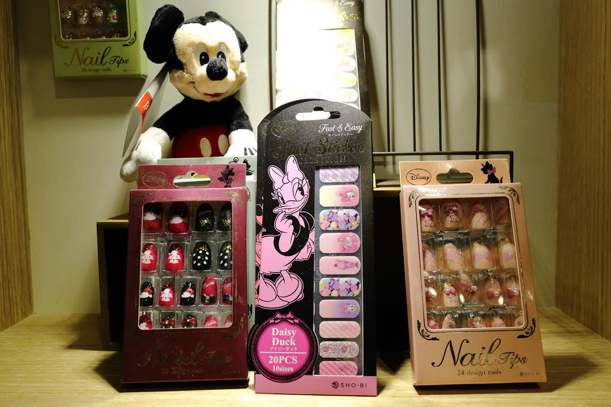 【購物║台北】全台首家迪士尼Zakka House新開幕！！！迪士尼粉絲們尖叫吧！！！(文末抽獎)