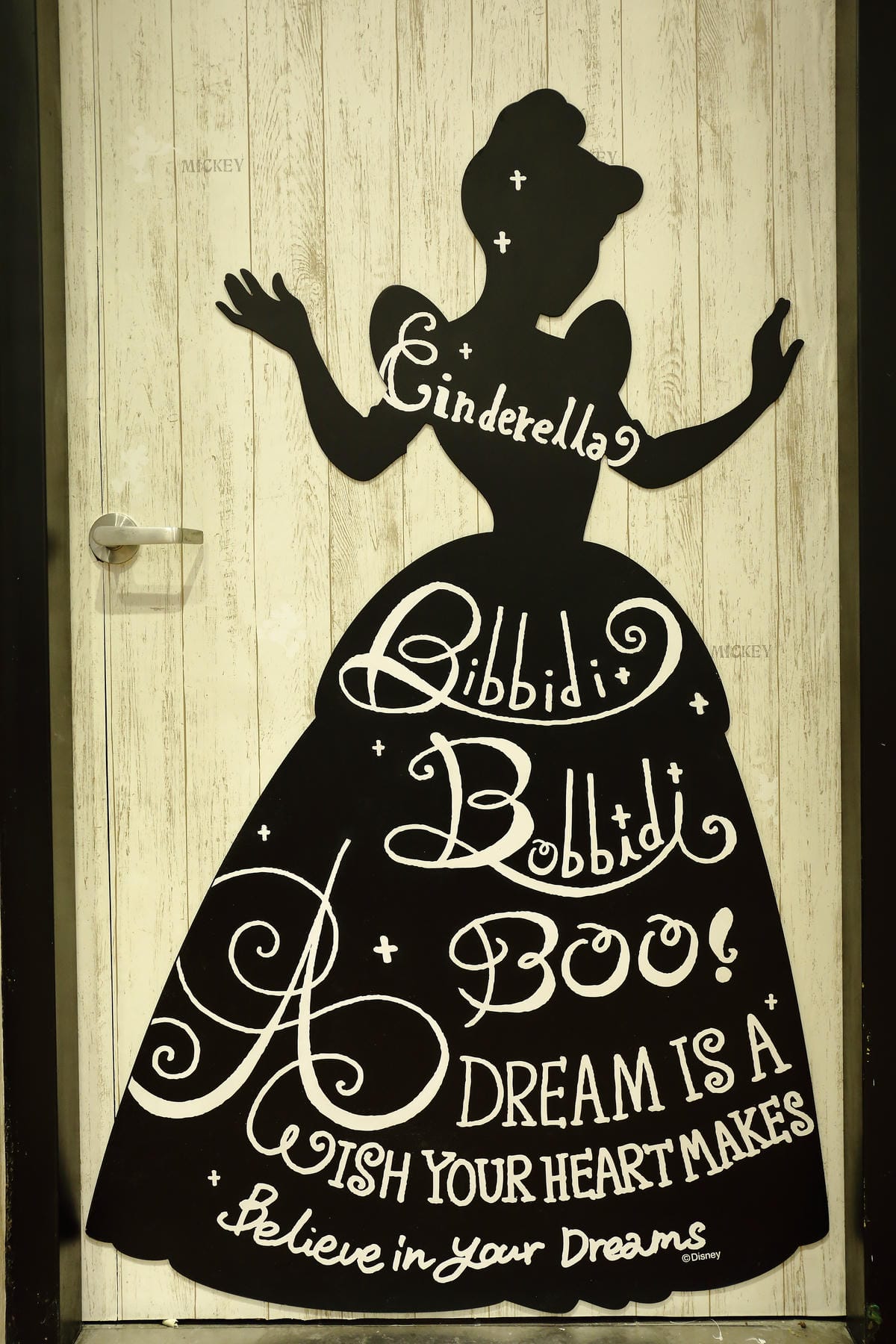 【購物║台北】全台首家迪士尼Zakka House新開幕！！！迪士尼粉絲們尖叫吧！！！(文末抽獎)