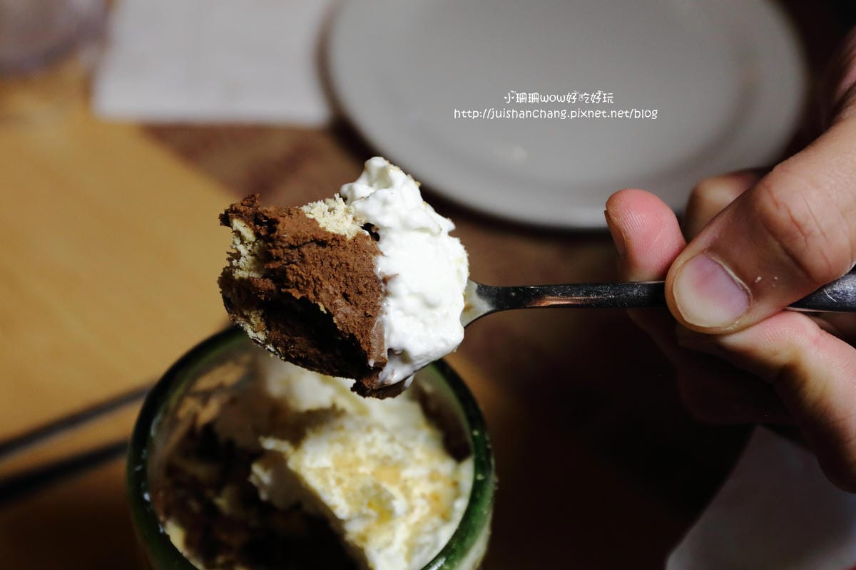 【食║台北】Chili’s 美式休閒餐廳～最道地的美式肋排，全新口味閃亮登場！