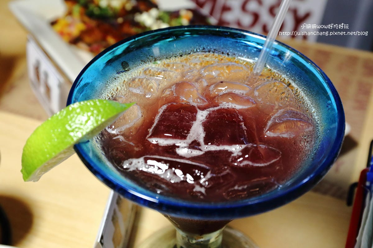 【食║台北】Chili’s 美式休閒餐廳～最道地的美式肋排，全新口味閃亮登場！