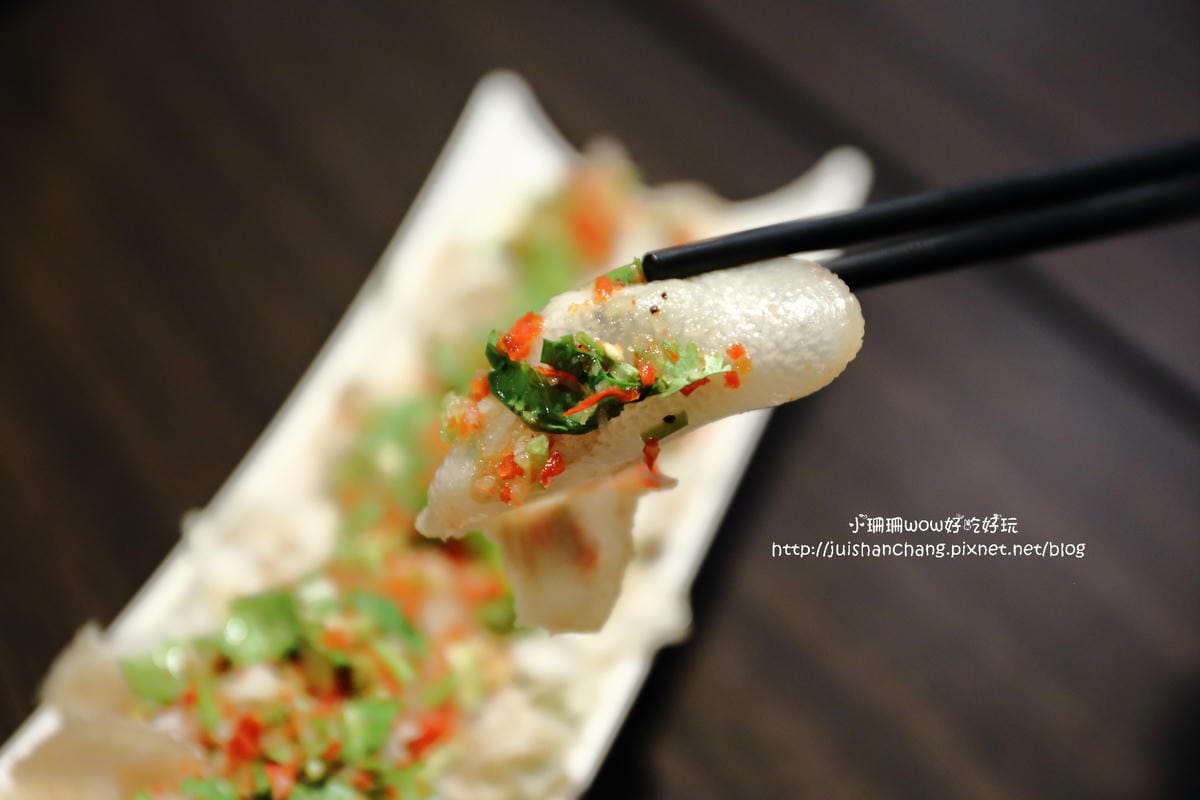 【食║永和】喬咖哩南洋養身美食～隱身在巷弄裡的超好吃南洋咖哩，開胃大滿足！（已歇業）　