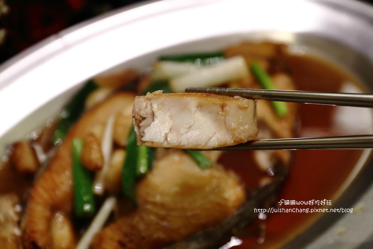 【生鮮宅配║高雄】漁夫鮮撈～想吃現撈海鮮，滑鼠一點就實現！