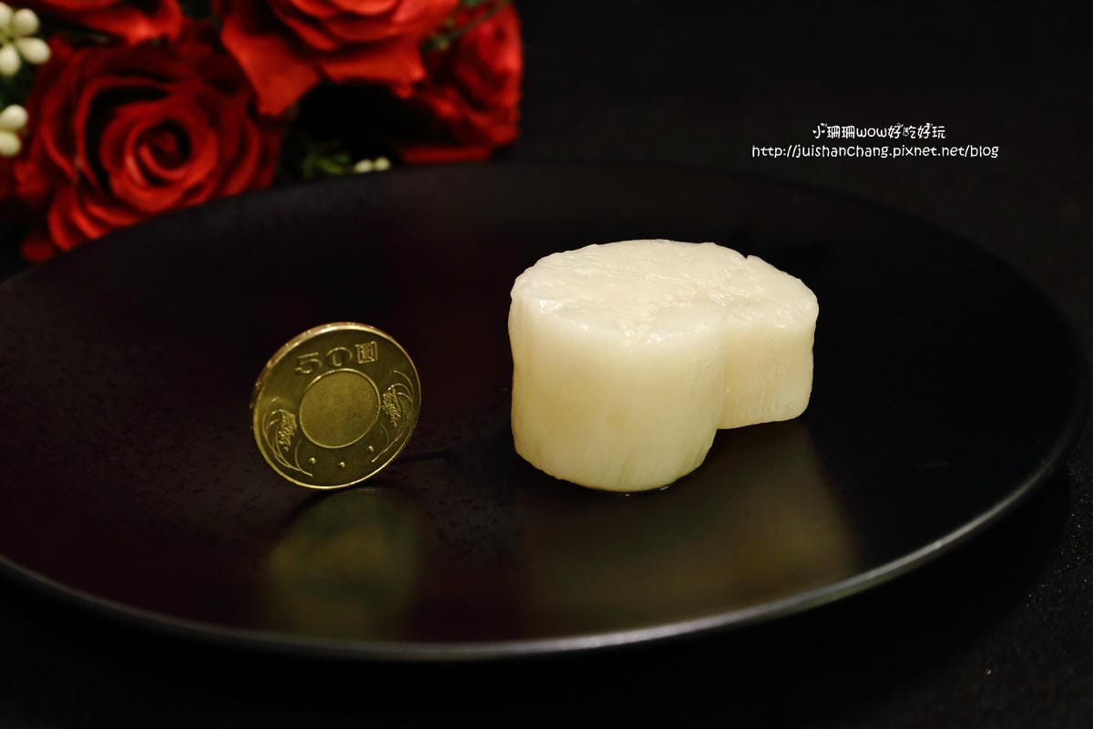 【生鮮宅配║高雄】漁夫鮮撈～想吃現撈海鮮，滑鼠一點就實現！